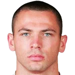 Phil Bardsley
