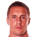 Phil Jagielka