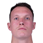 Phil Jones