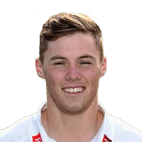 Philip Salt