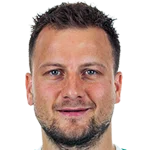 Philipp Bargfrede