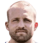 Philipp Hofmann