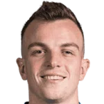 Philipp Köhn