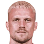 Philipp Max
