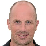 Philippe Clement