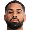 Phillipp Mwene