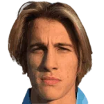 Piero Tamagnini