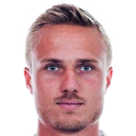Pierre Bengtsson