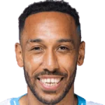 Pierre-Emerick Aubameyang