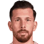 Pierre-Emile Højbjerg