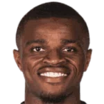 Pierre Kalulu