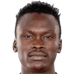 Pione Sisto