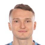 Piotr Johansson