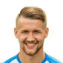 Piotr Parzyszek