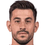 Pizzi