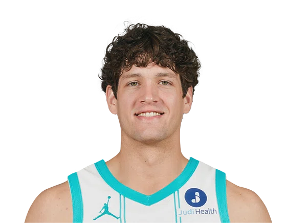 PJ Hall