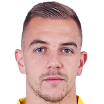 Plamen Iliev
