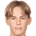 Pontus Dahbo