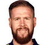Pontus Jansson