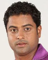 Prasanth Padmanabhan