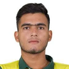 Prashant Veer