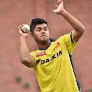 Pratyush Singh