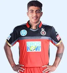 Prayas Ray Barman