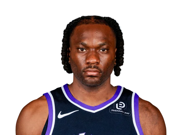 Precious Achiuwa