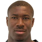 Préjuce Nakoulma