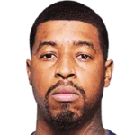 Presnel Kimpembe