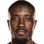 Prince Owusu