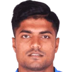 Pritam Kotal