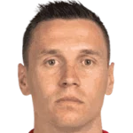 Przemyslaw Frankowski