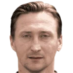 Przemyslaw Tyton