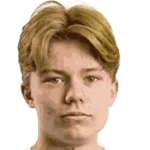 Pyry Mentu