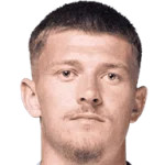 Quentin Merlin