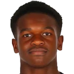 Quentin Ndjantou
