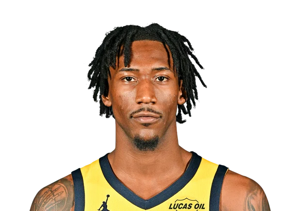 Quenton Jackson