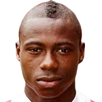 Quincy Promes