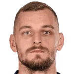 R. Križan