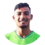 Rachid Ghanimi