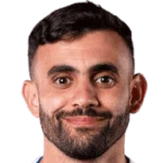 Rachid Ghezza