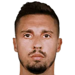 Rade Krunic