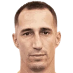 Radosav Petrovic