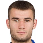 Radu Ginsari