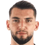 Rafa Mir
