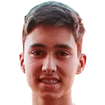 Rafa Obrador