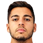 Rafa Soares