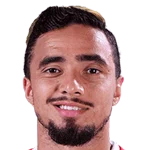 Rafael