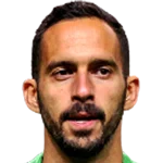 Rafael Bracali